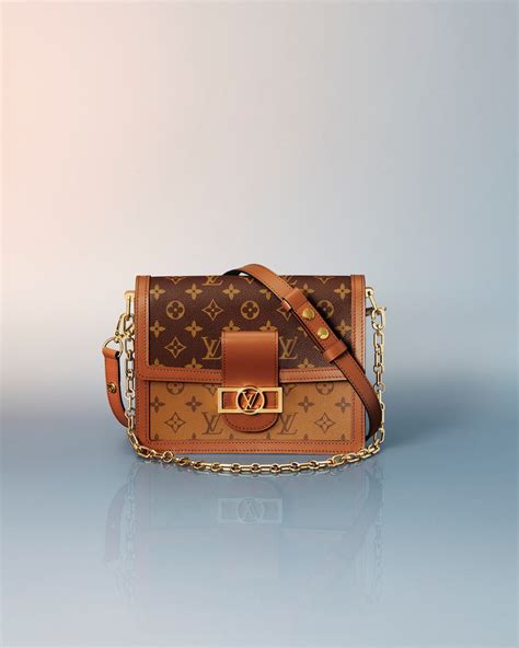 lv sito|louis vuitton italy site.